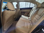 Honda Accord 2012