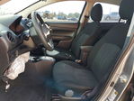Mitsubishi Mirage 2022