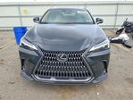 Lexus NX 2025