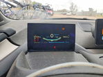 BMW i3 2016