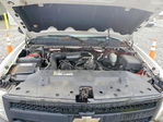 Chevrolet Silverado 2008