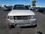 Toyota Tacoma 2000