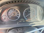 BMW Series 5 2015