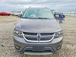 Dodge Journey 2019
