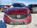 Mazda CX-5 2020