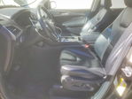 Ford Edge 2022