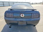 Ford Mustang 2006