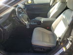 Lexus ES 2013