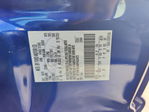 Ford Ranger 2006