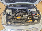 Subaru Outback 2017