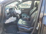 Chrysler Pacifica 2023