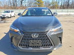 Lexus NX 2026