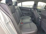 Buick Regal 2011