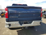 Chevrolet Silverado 2023