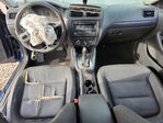 Volkswagen Jetta 2012
