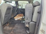Chevrolet Silverado 2008