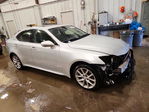 Lexus IS 2013