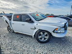 RAM 1500 2015