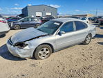 Ford Taurus 2000