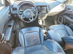 Jeep Compass 2020