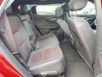 Chevrolet Blazer 2023