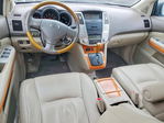 Lexus RX 2007
