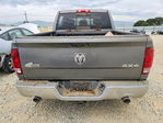 Dodge RAM 2010