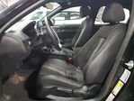 Honda Civic 2023