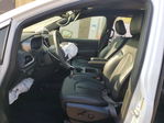 Chrysler Pacifica 2025