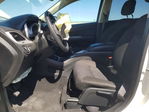 Dodge Journey 2019