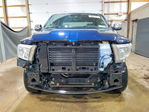 RAM 1500 2024