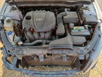 Kia Optima 2014