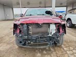 RAM 1500 2021