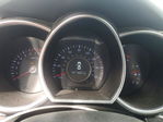 Kia Optima 2014