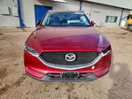 Mazda CX-5 2017