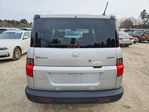 Honda Element 2010