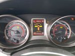 Dodge Journey 2015