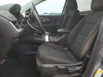 GMC Terrain 2019