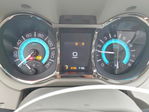 Buick LaCrosse 2012