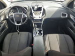Chevrolet Equinox 2017