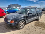 Toyota Tercel 1997