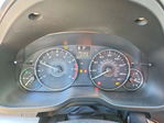 Subaru Legacy 2012