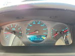 Chevrolet Impala 2011