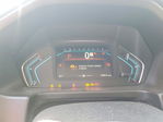 Honda Odyssey 2022