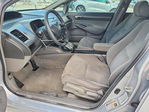 Honda Civic 2008
