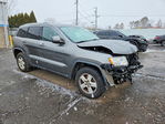 Jeep Cherokee 2012