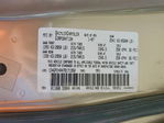 Dodge Caravan 2007