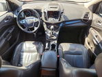 Ford Escape 2013