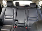 Mazda CX-9 2016