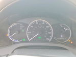 Lexus CT 2011